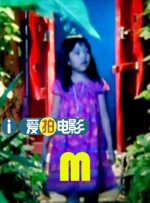 手机看片1024久久精品你懂的